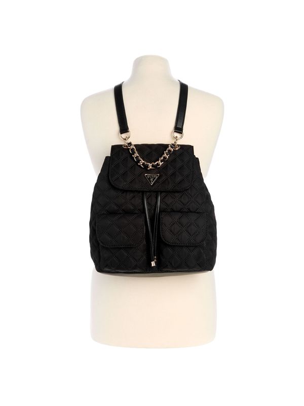 Bolsa Backpack Guess Giully