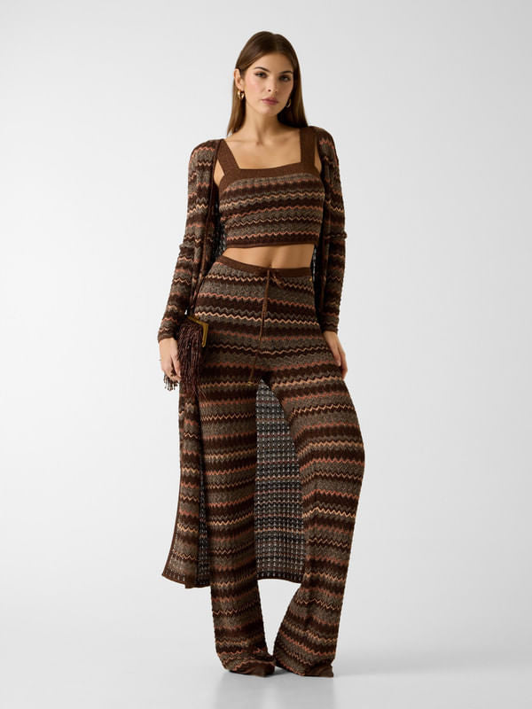 Top Guess Marciano Suki