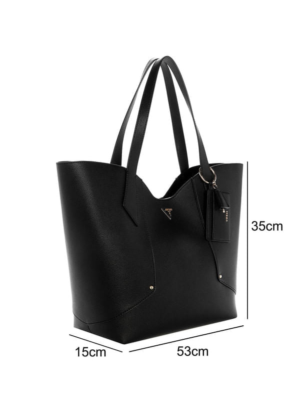 Bolsa Tote Guess Darcy