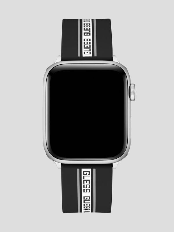 Correa Guess Para Apple Watch