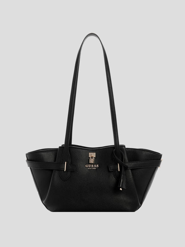 Bolsa Shoulderbag Guess Yesba