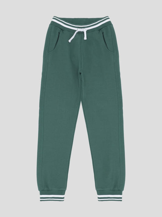Pants Guess Kids Active