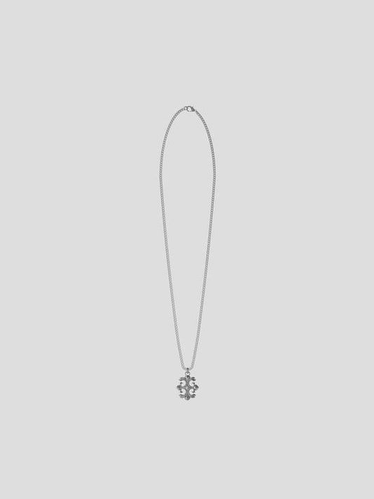 Collar Guess Rebel