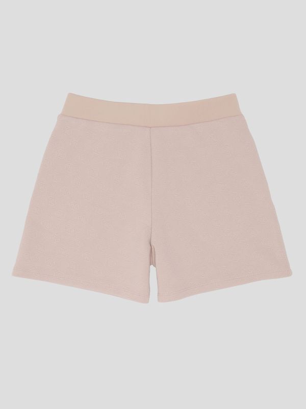 Short Guess Kids Para Niña