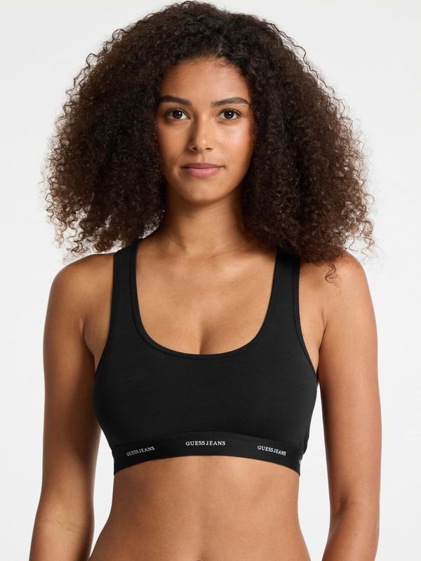 Bralette Guess - Guess Jeans