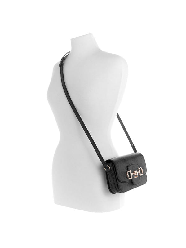 Bolsa Crossbody Guess Janie