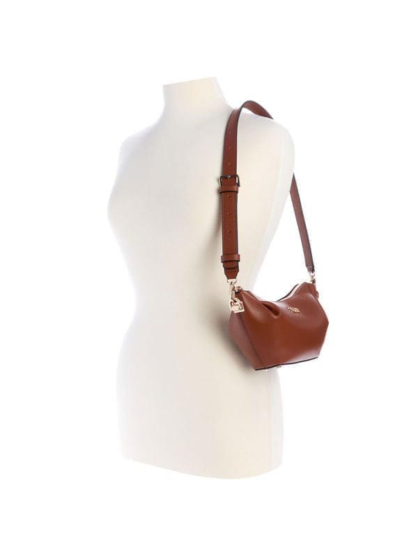 Bolsa Shoulderbag Guess Amorette
