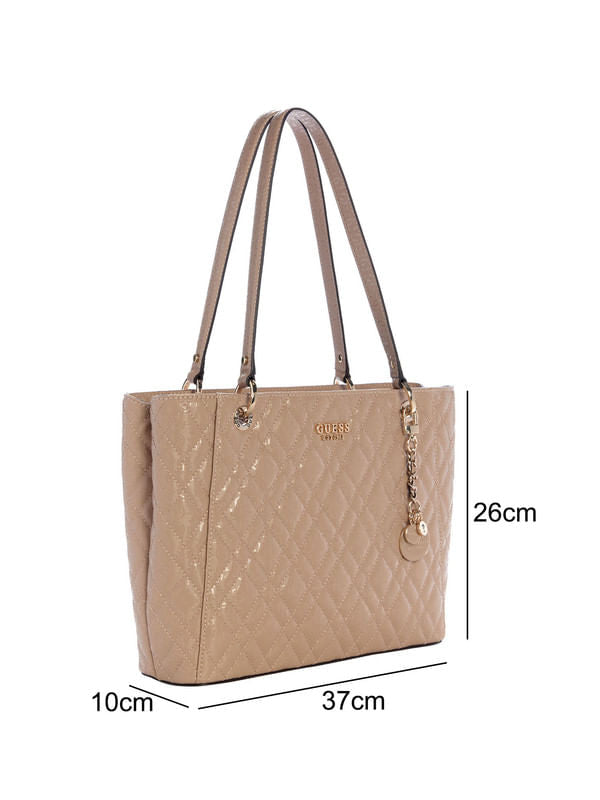Bolsa Tote Guess Isemay