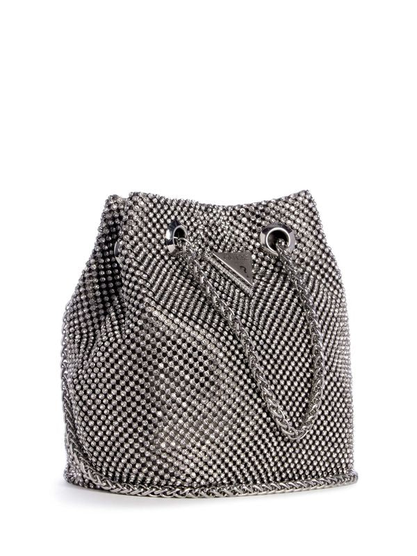 Bolsa Bucket Guess Zalina