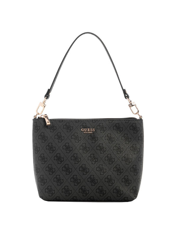 Bolsa Bucket Guess Meridian