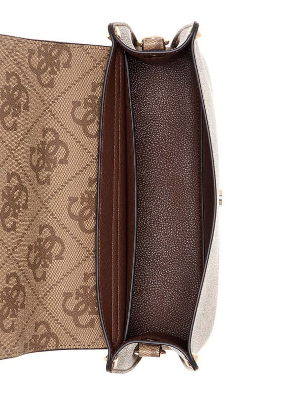 Bolsa Crossbody Guess Meridian