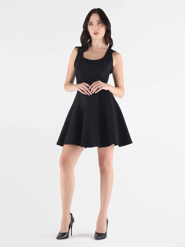 Vestido Guess Emy
