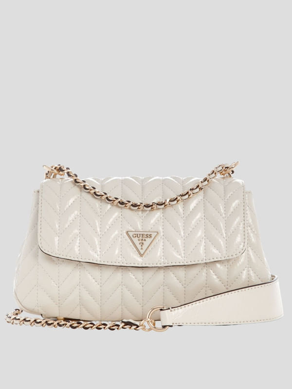 Bolsa Crossbody Guess Cheryl