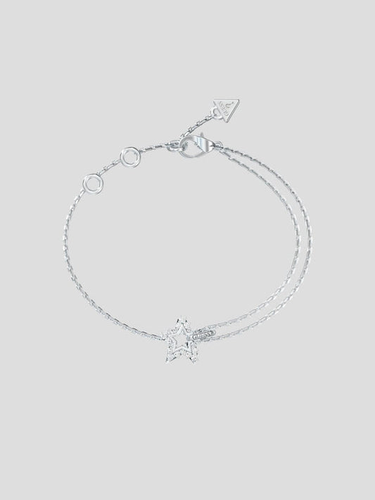Brazalete Guess Iconique