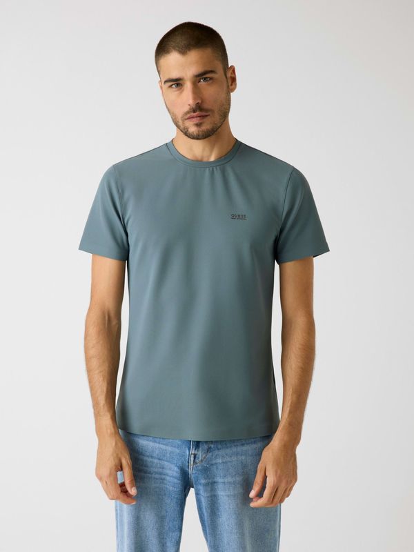 Playera Guess New Tech