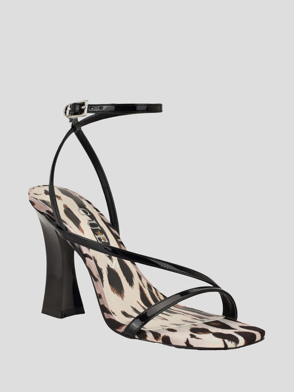 Zapatilla Guess Radory