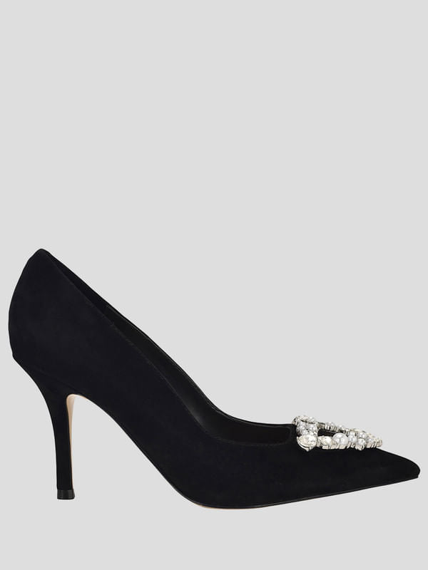 Zapatillas Guess Prinsen
