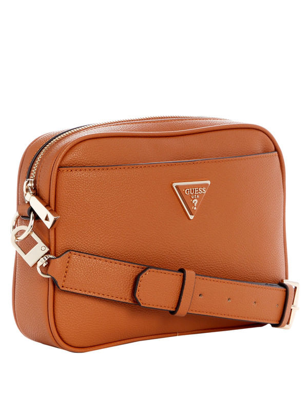 Bolsa Crossbody Camera Guess Meridian