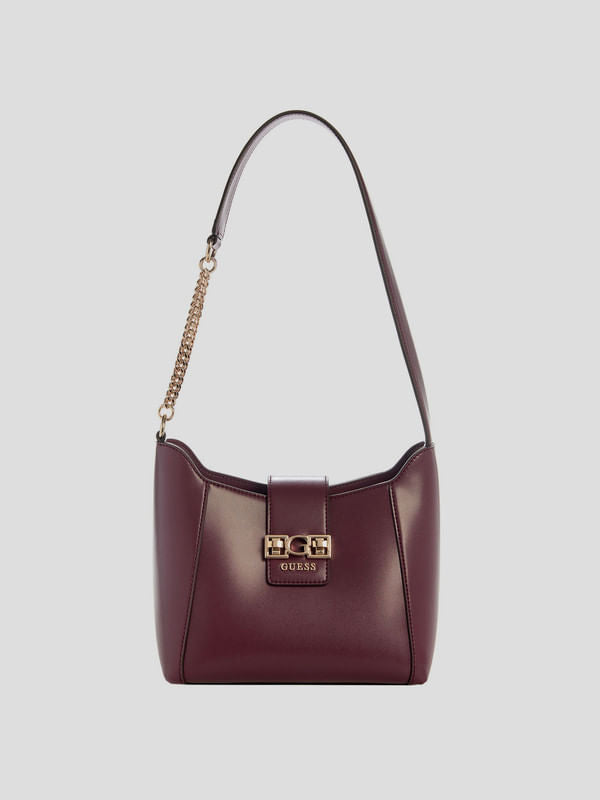 Bolsa Shoulderbag Guess Jane