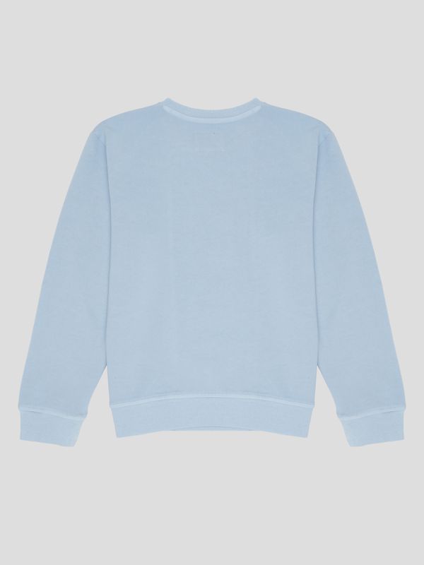 Sudadera Guess Kids Para Niño