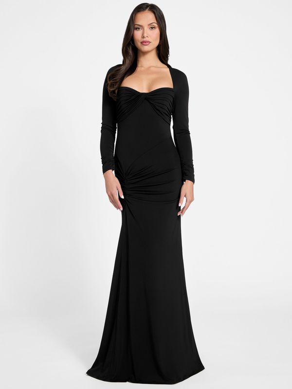 Vestido Guess Marciano Amelia