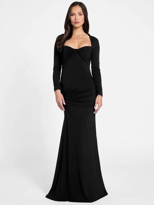 Vestido Guess Marciano Amelia