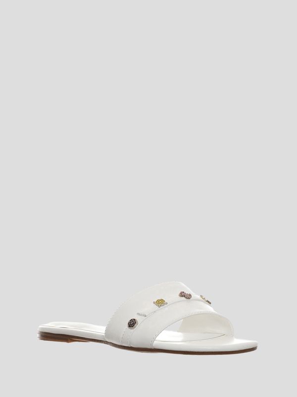Sandalia Guess Tasam