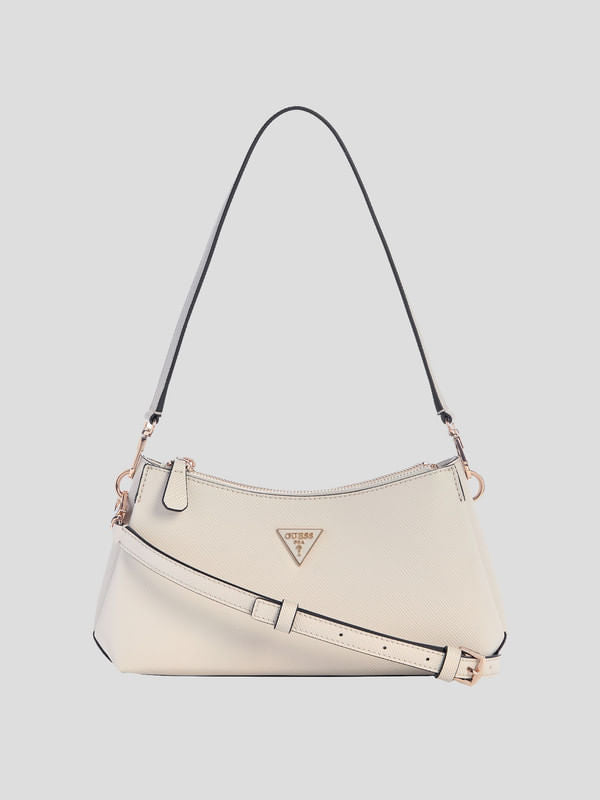 Bolsa Mini Shoulderbag Guess Noelle