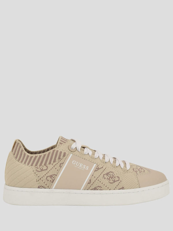 Tenis Guess Jrixie