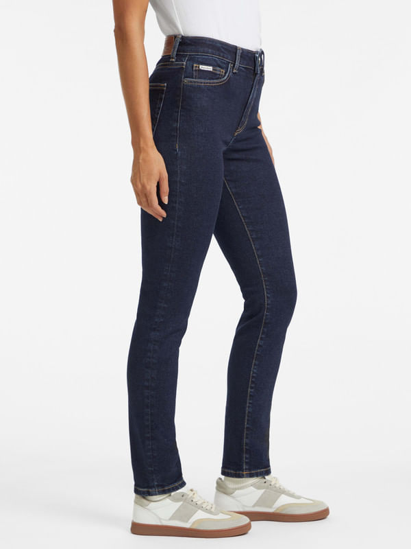 Jeans Skinny Guess G05 - Guess Jeans