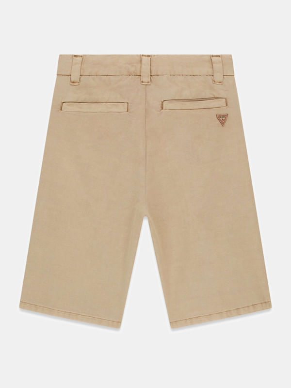Bermunda Guess Kids Para Niño
