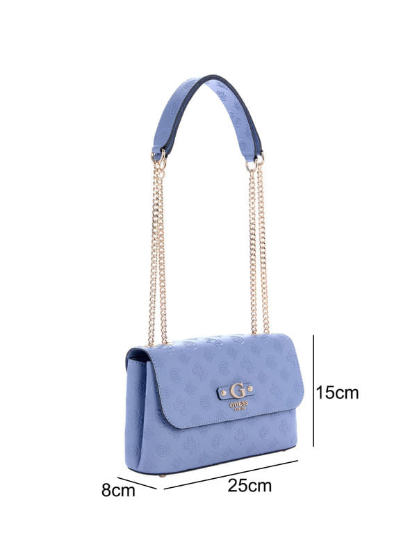 Bolsa Crossbody Guess Dita