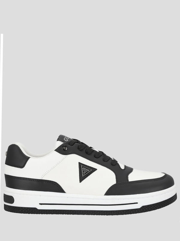 Tenis Guess Elysium