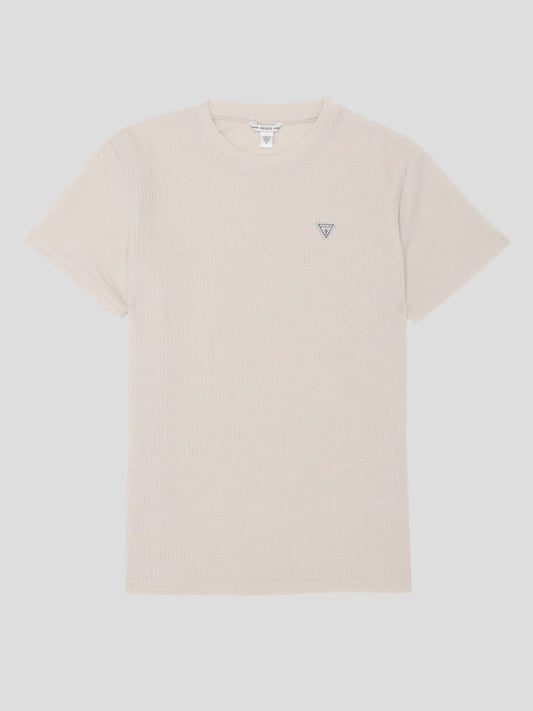Playera Guess Kids Para Niño