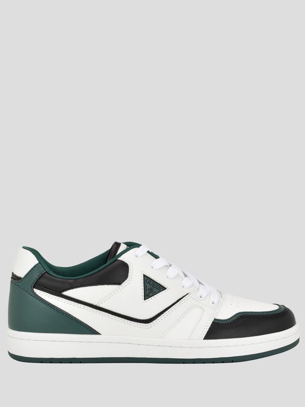 Tenis Guess Lelon