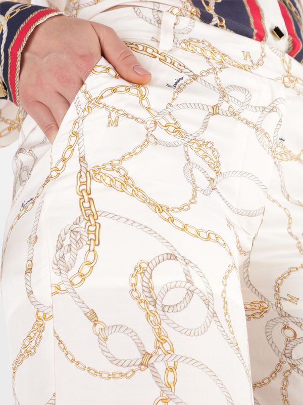 Pantalones Guess Marciano Amanda