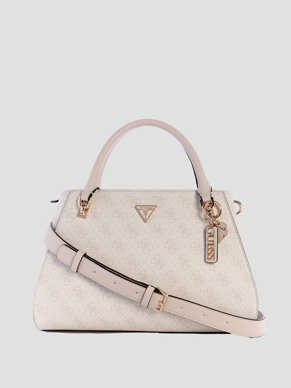 Bolsa Satchel Guess Noelle
