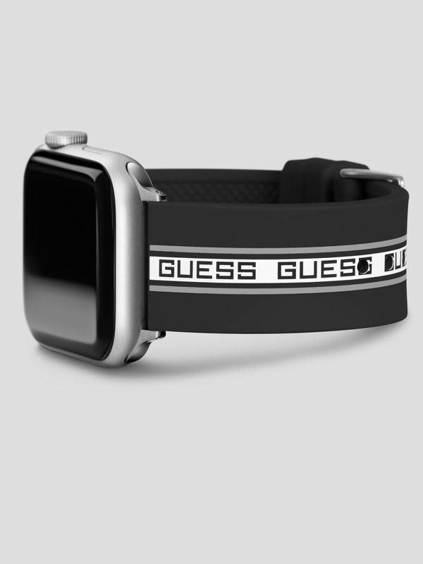 Correa Guess Para Apple Watch