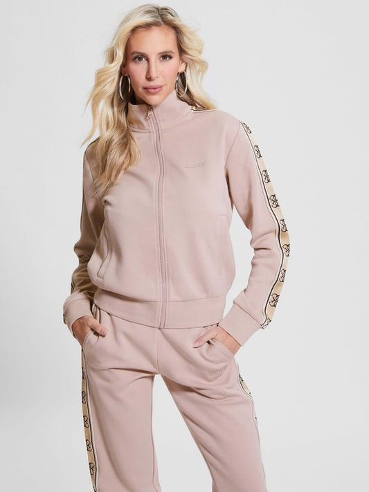 Sudadera Guess Active Britney