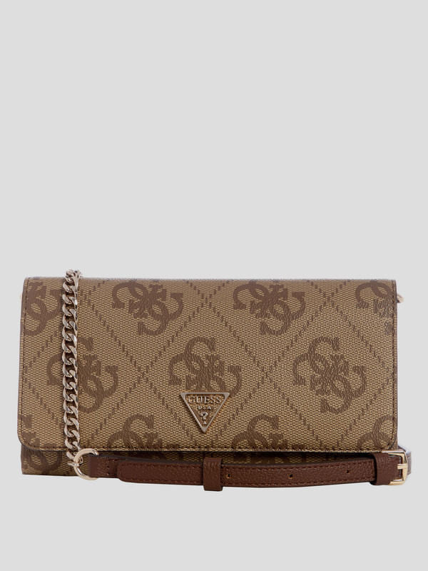 Bolsa Crossbody Guess Noelle
