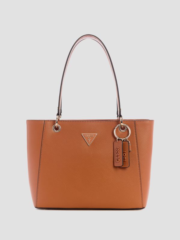 Bolsa Tote Guess Noelle