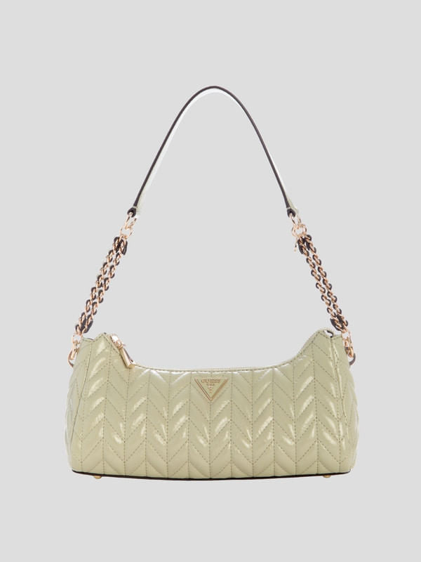 Bolsa Shoulderbag Guess Cheryl