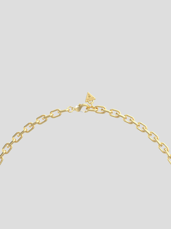 Collar Guess Love Bites