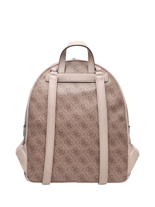 Backpack Guess Manhattan