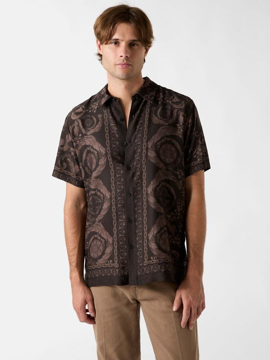 Camisa Guess Baroque