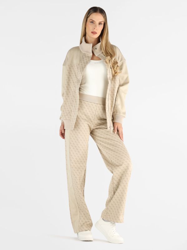 Chamarra Guess Active Maya