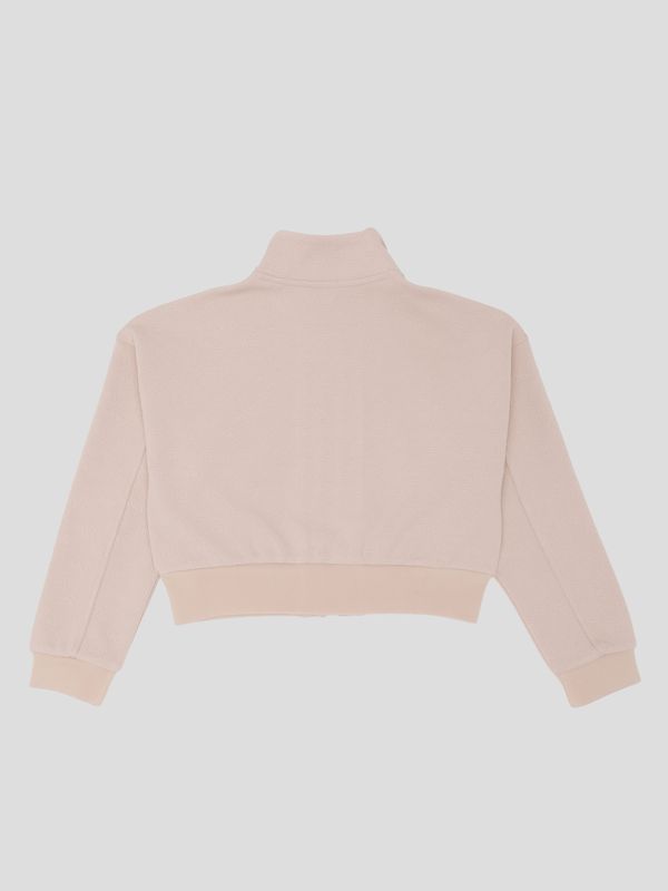 Sudadera Guess Kids Para Niña