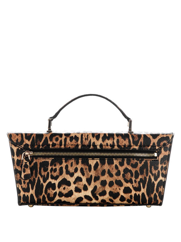 Bolsa Crossbody Guess Cirene