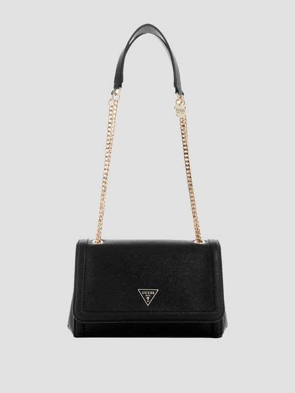 Bolsa Crossbody Convertible Guess Noelle