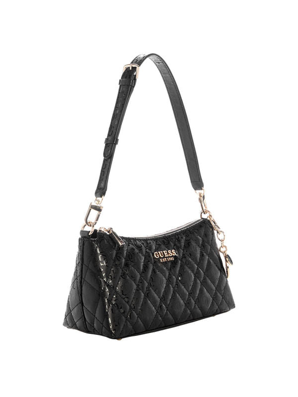 Bolsa Shoulderbag Guess Isemay